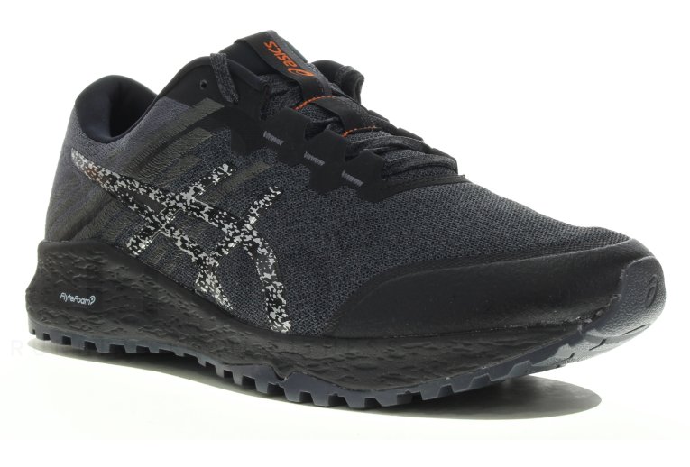 Asics Alpine XT 2 M 