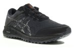 Asics Alpine XT 2