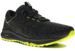 Asics Alpine XT