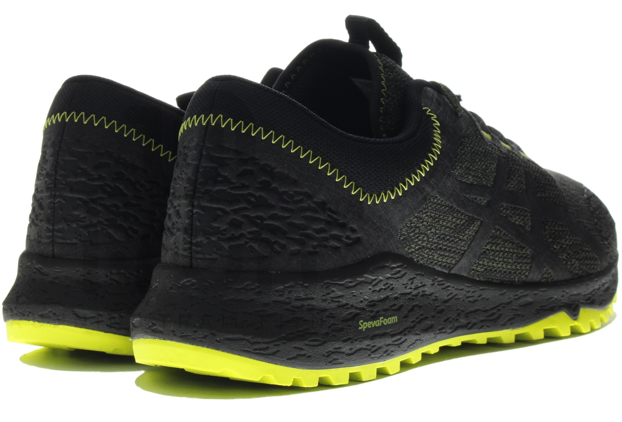 Asics Alpine XT