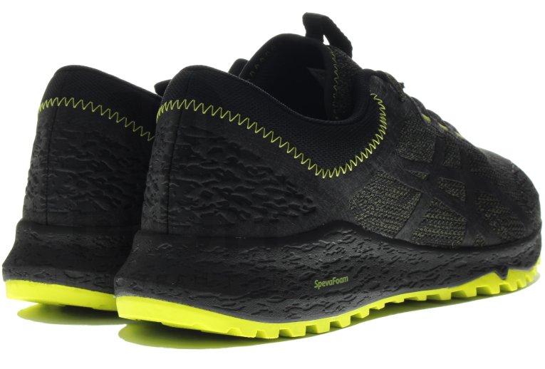 Asics Alpine XT