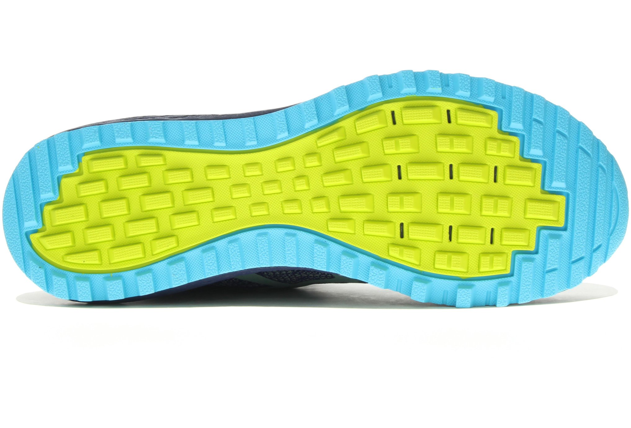 Asics Alpine XT