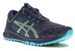 Asics Alpine XT