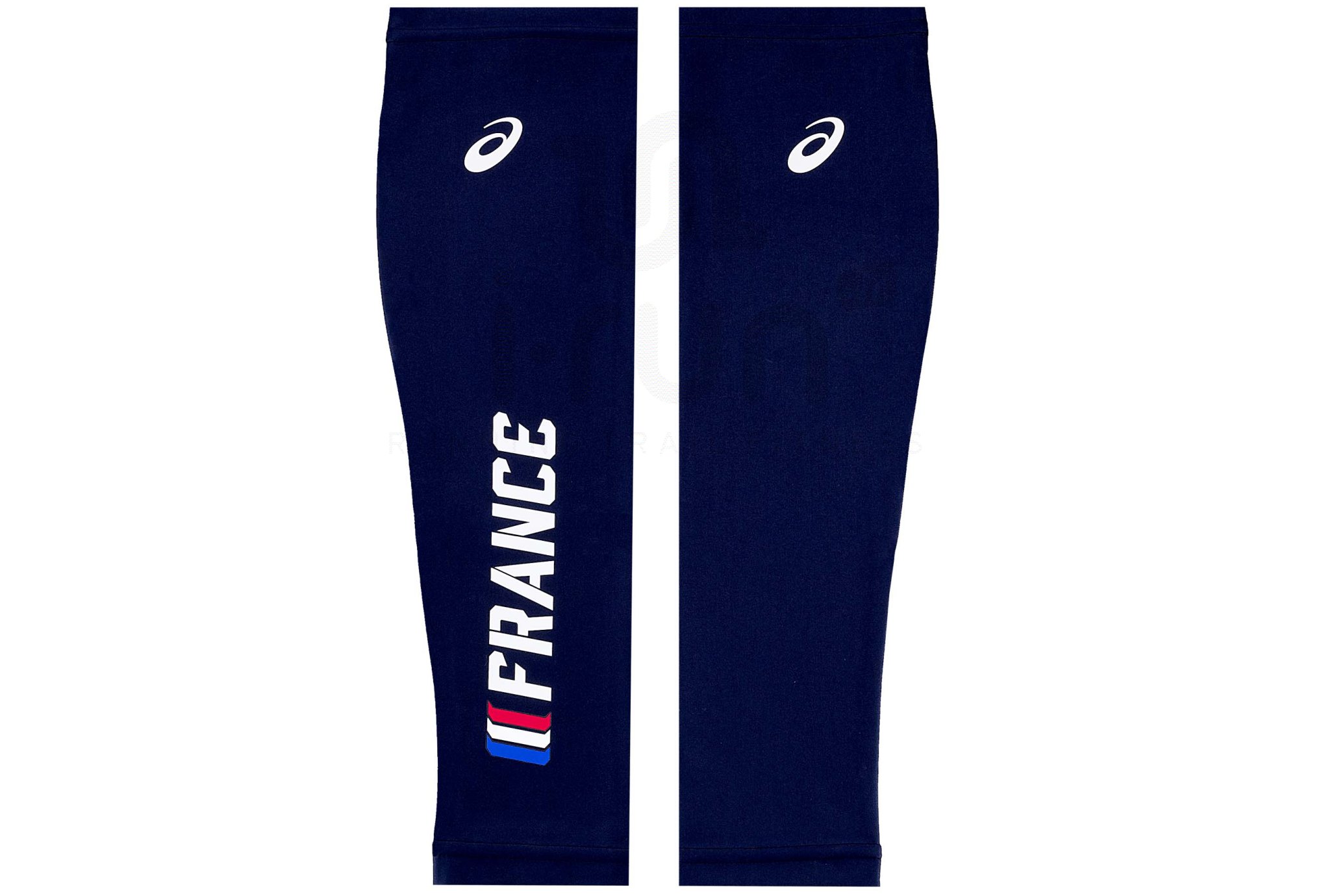 Asics Arm Sleeves France