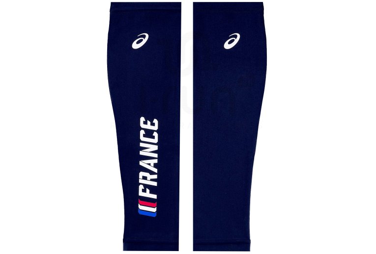 Asics Arm Sleeves France
