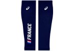 Asics Arm Sleeves France