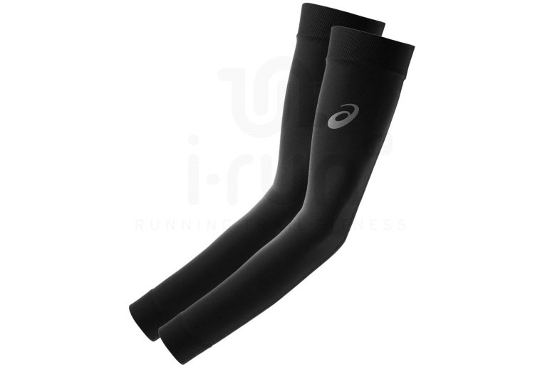 Asics Armsleeve