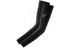 Asics Armsleeve