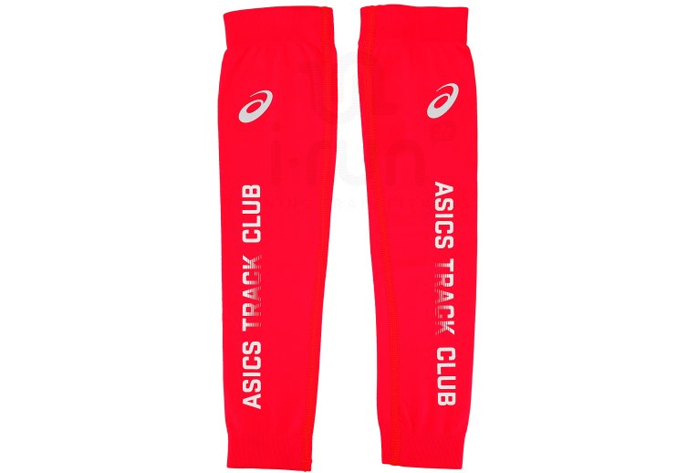 Asics Armsleeve ATC