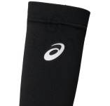 Asics Armsleeve