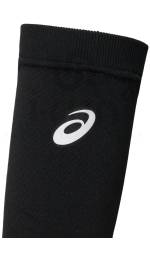 Asics Armsleeve