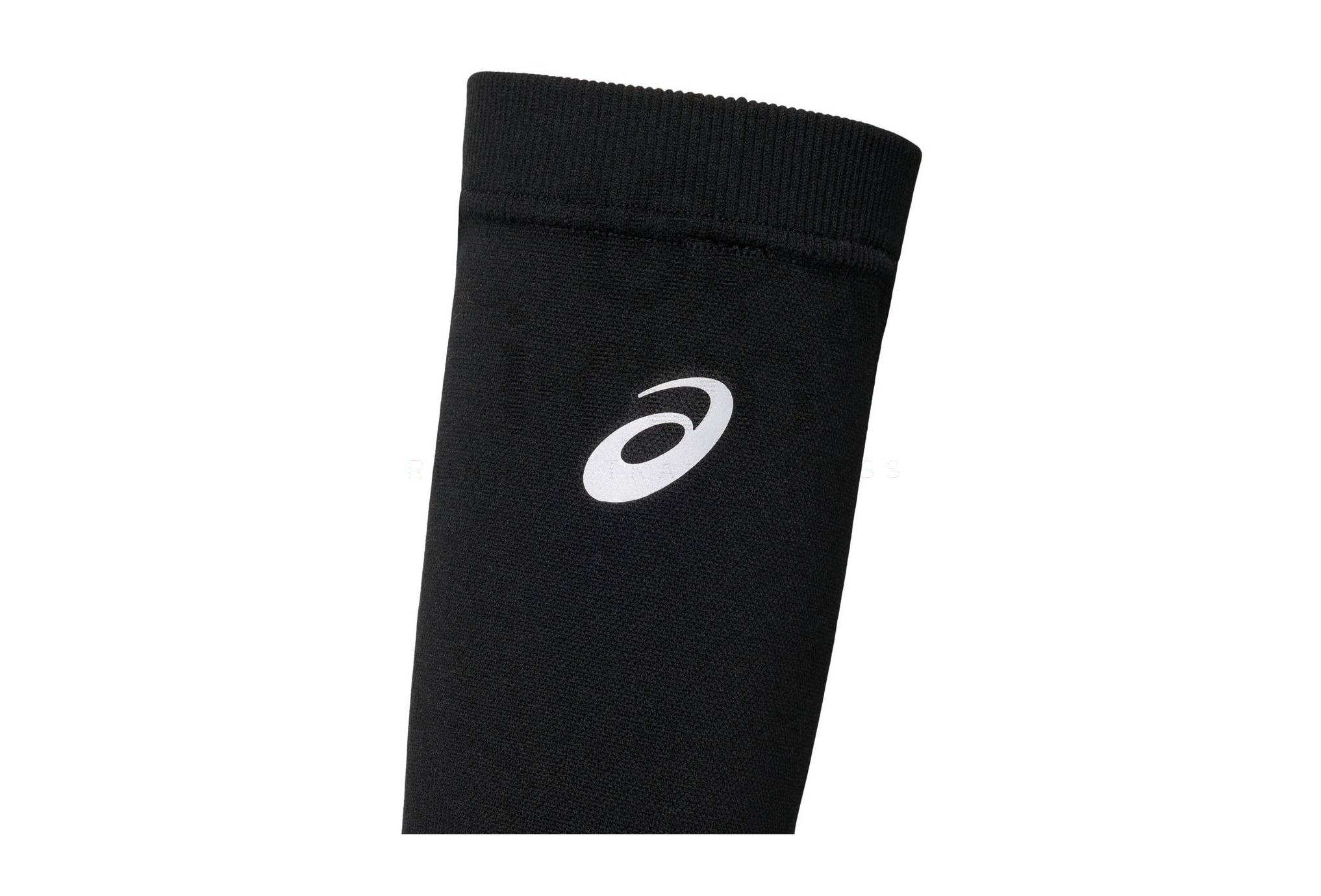Asics Armsleeve