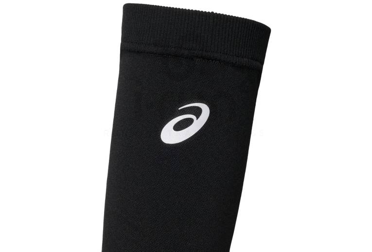 Asics Armsleeve 
