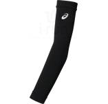 Asics Armsleeve