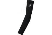 Asics Armsleeve 