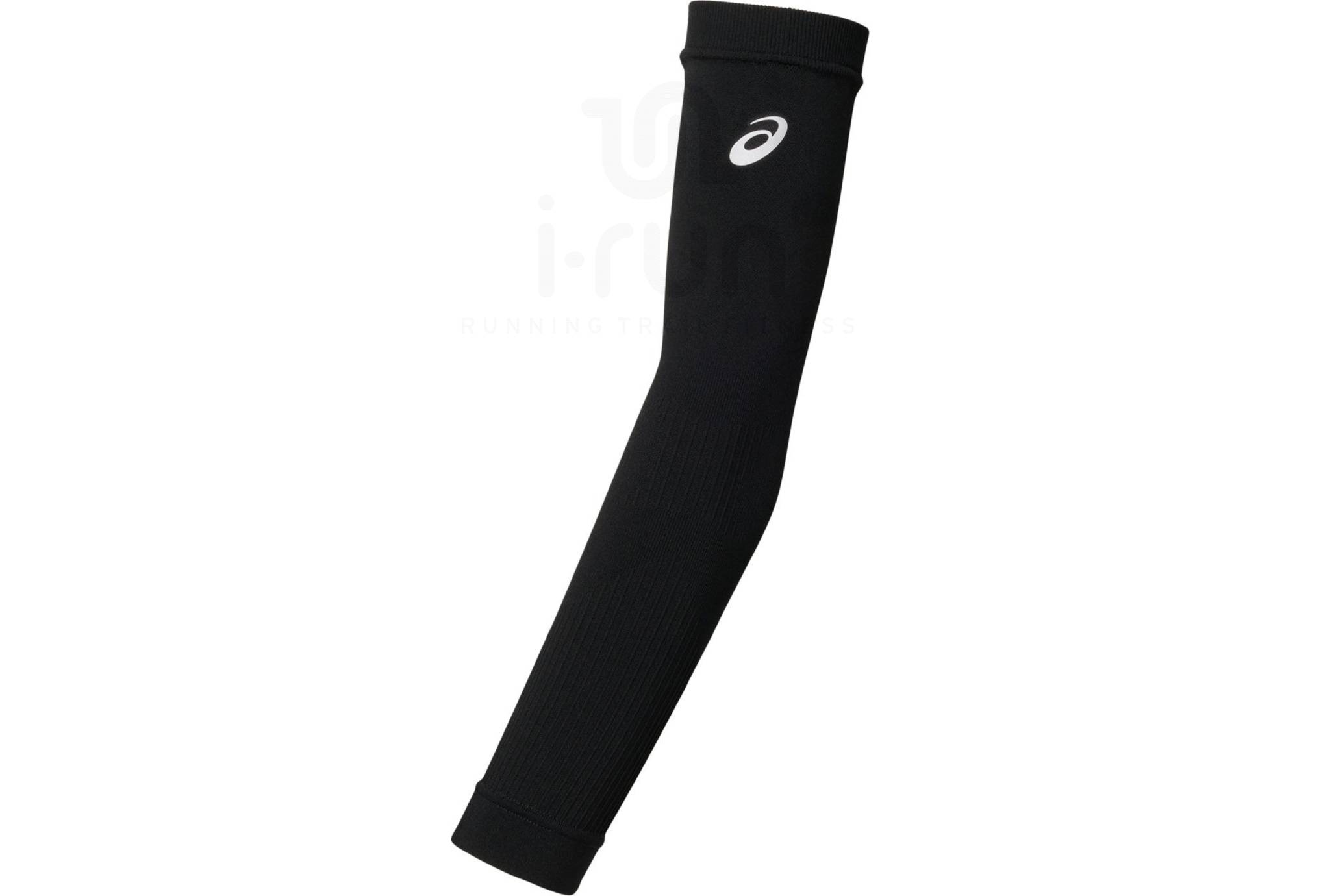 Asics Armsleeve