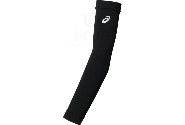 Asics Armsleeve 