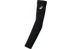 Asics Armsleeve