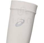 Asics Armsleeve