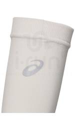 Asics Armsleeve