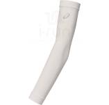 Asics Armsleeve