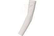 Asics Armsleeve 