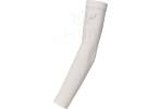Asics Armsleeve