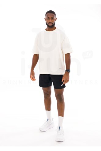 Asics ATC Heritage Relaxed 