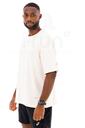 Asics ATC Heritage Relaxed 