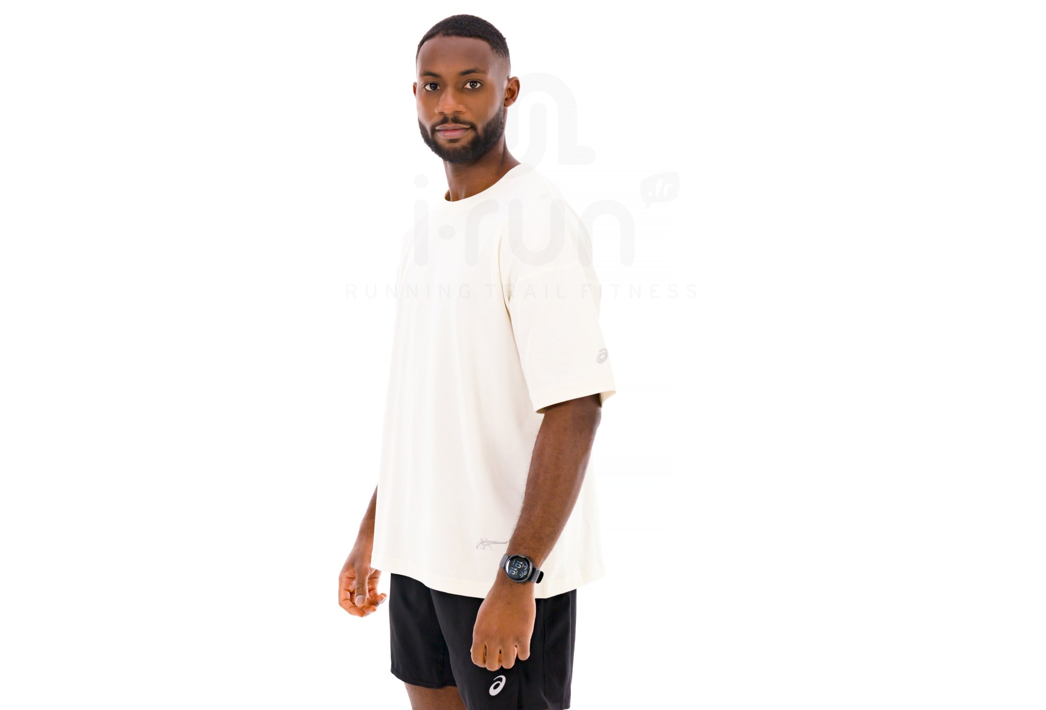 Asics ATC Heritage Relaxed