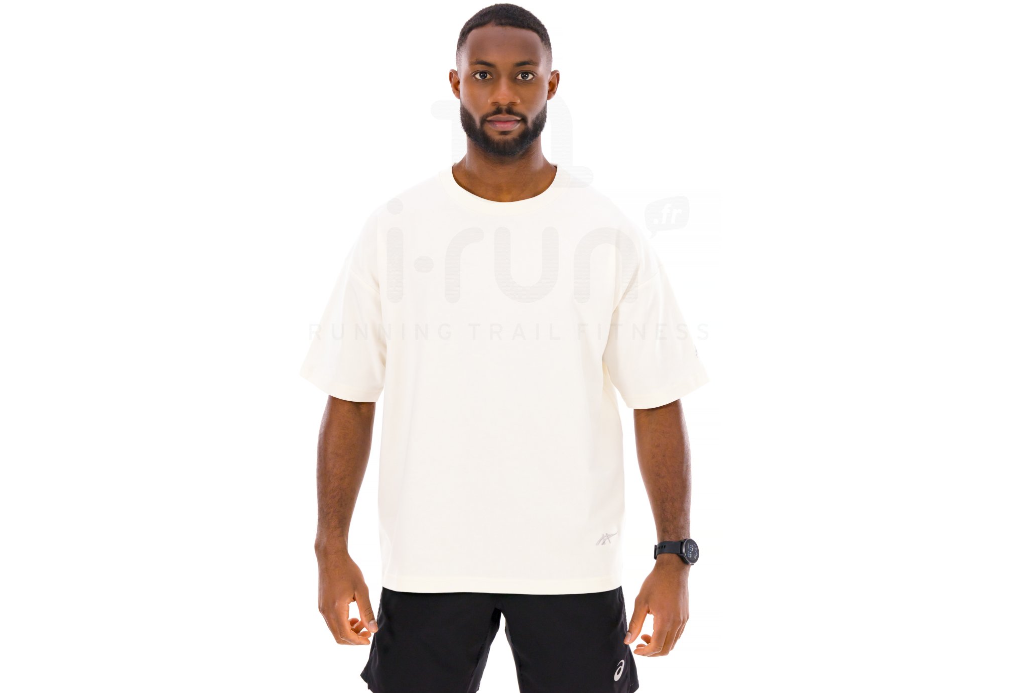 Asics ATC Heritage Relaxed