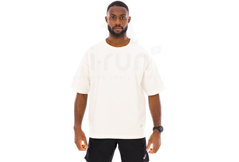 Asics ATC Heritage Relaxed