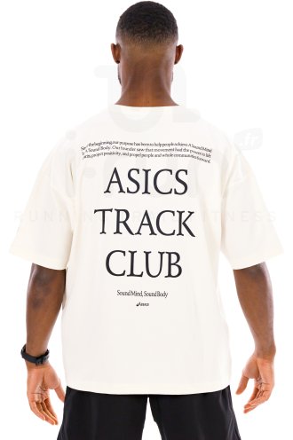 Asics ATC Heritage Relaxed 