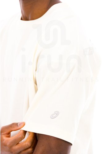 Asics ATC Heritage Relaxed 