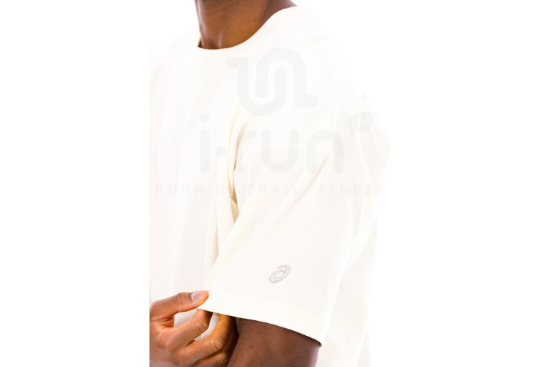 Asics ATC Heritage Relaxed