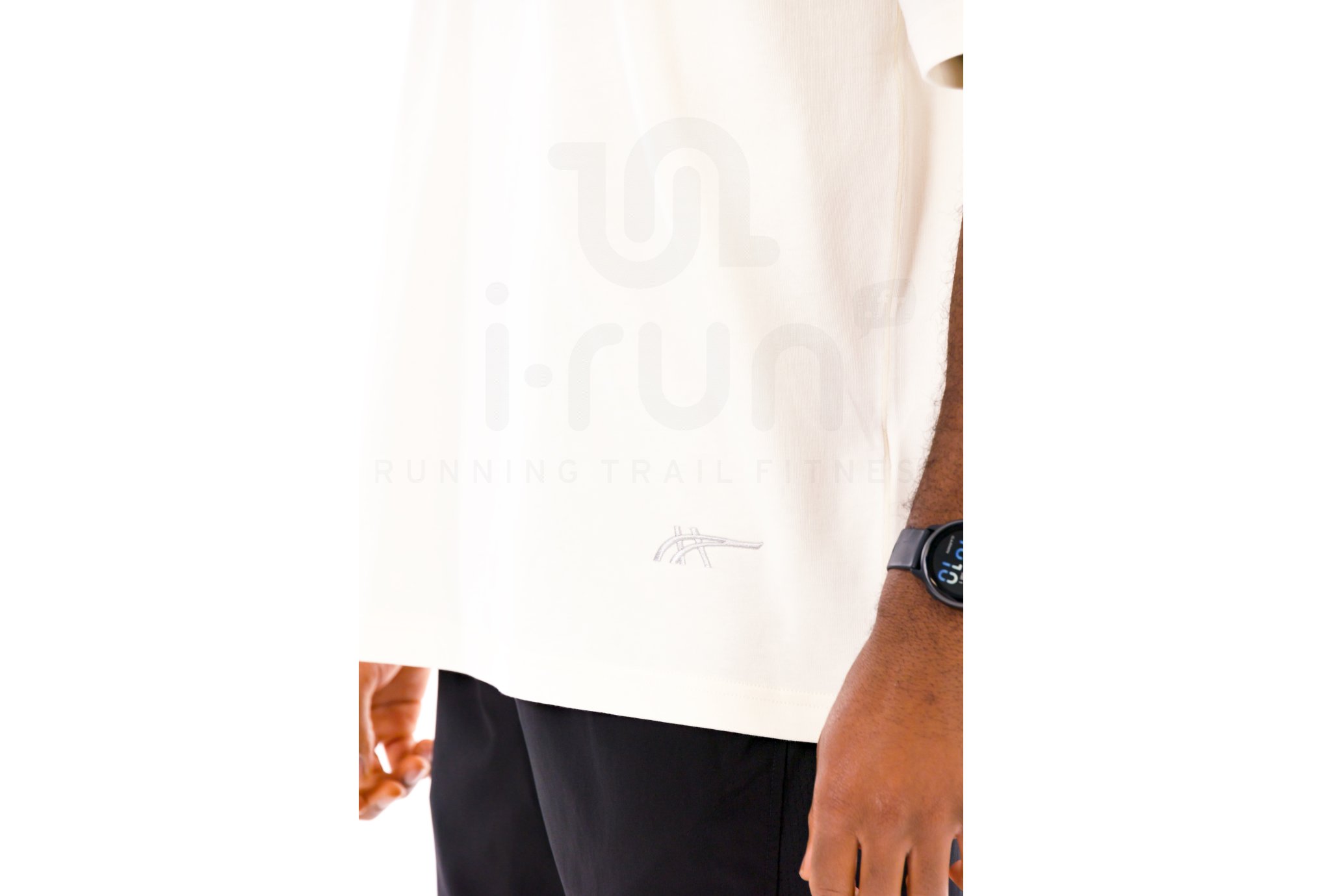 Asics ATC Heritage Relaxed