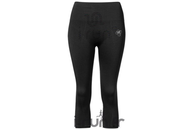 Asics AY SeamLess Knee Tight 