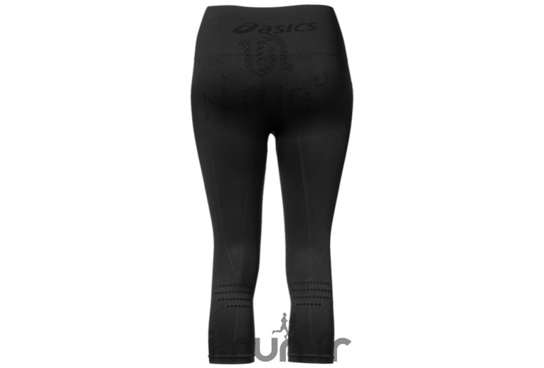 Asics AY SeamLess Knee Tight 