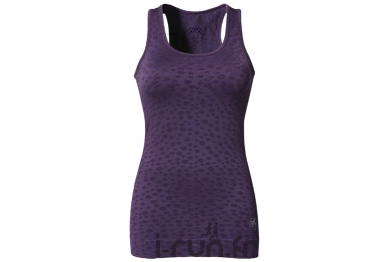 Asics AY Seamless Tank 