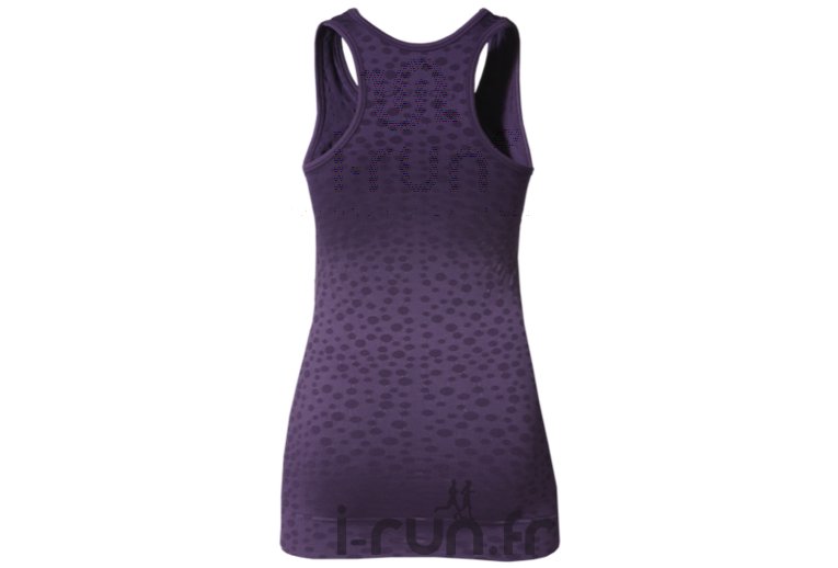 Asics AY Seamless Tank 