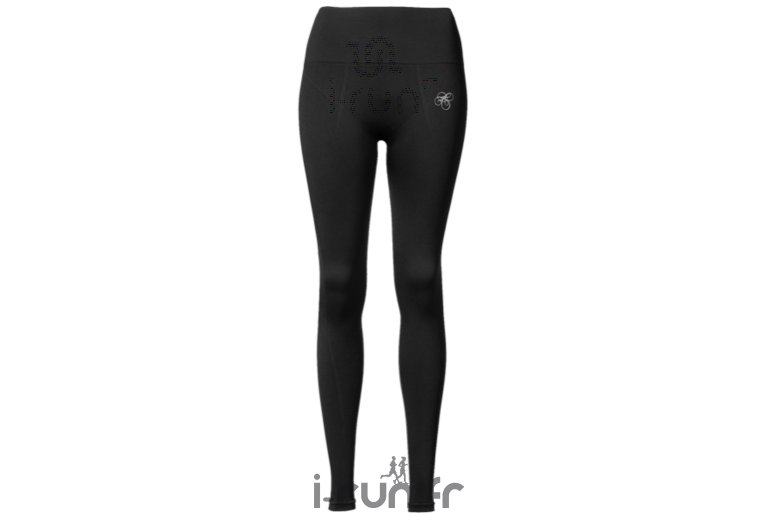 Asics AY SeamLess Tight 