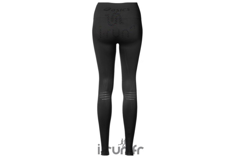 Asics AY SeamLess Tight 