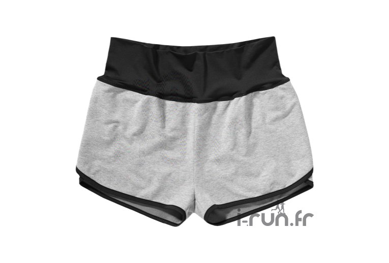 Asics AY Short 