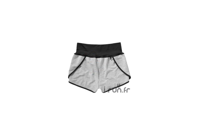 Asics AY Short 