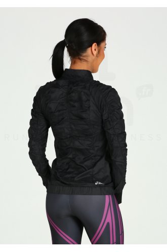 Asics Ayami Rouched W 