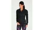 Asics Chaqueta Ayami Rouched