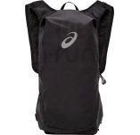 Asics Mochila 10L