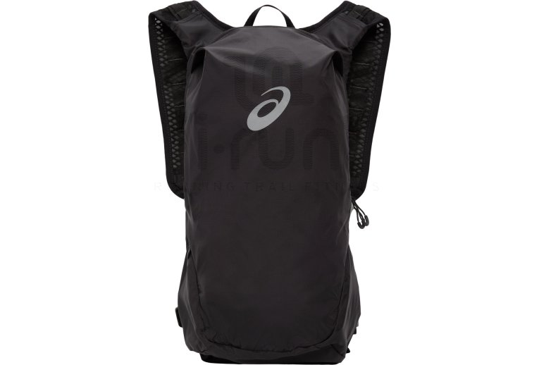 Asics Back Pack 10L