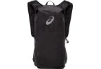 Asics Back Pack 10L