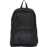 Asics Back Pack 25L